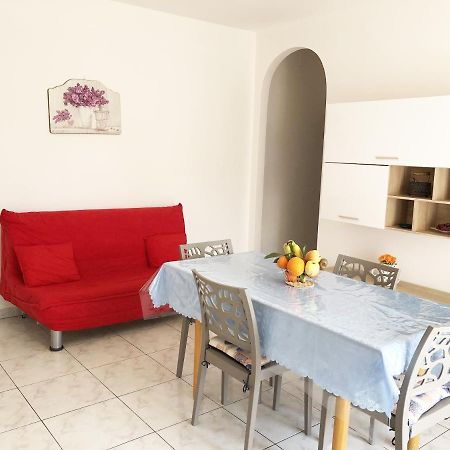 Cupersanum B&B Conversano Ngoại thất bức ảnh