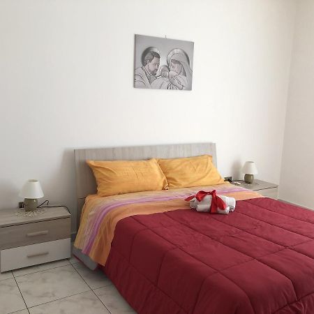 Cupersanum B&B Conversano Ngoại thất bức ảnh